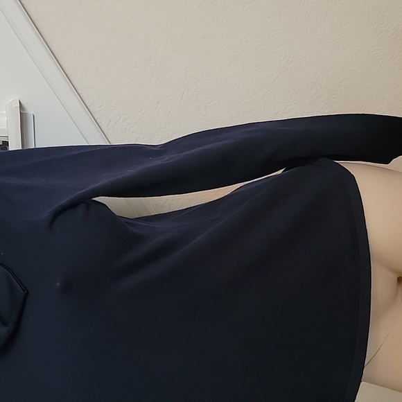 Ann Taylor Bow Sweater - Picture 3 of 6